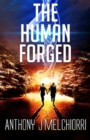Image for The Human Forged