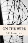 Image for On The Wire