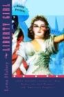Image for Liberty Girl