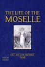 Image for The Life of the Moselle