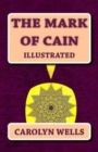 Image for The Mark of Cain