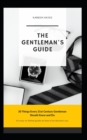 Image for The Gentleman&#39;s Guide