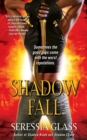Image for Shadow Fall