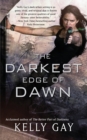 Image for The Darkest Edge of Dawn