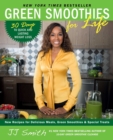 Image for Green smoothies for life