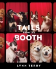 Image for Tails from the Booth