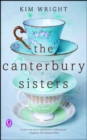 Image for Canterbury Sisters