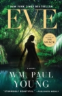 Image for Eve : A Novel