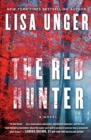 Image for Red Hunter: A Novel