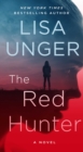 Image for The Red Hunter