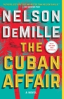 Image for Cuban Affair: A Novel
