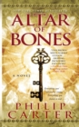 Image for Altar of Bones