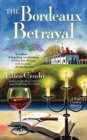 Image for The Bordeaux Betrayal