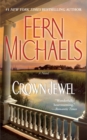 Image for Crown Jewel : A Novel
