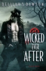 Image for Wicked Ever After