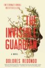 Image for The Invisible Guardian : A Novel