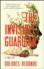 Image for Invisible Guardian: A Novel