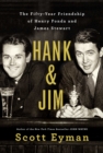 Image for Hank and Jim