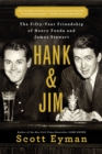 Image for Hank and Jim