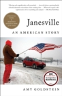 Image for Janesville: an American story