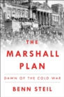 Image for The Marshall Plan : Dawn of the Cold War