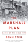 Image for The Marshall Plan : Dawn of the Cold War