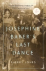 Image for Josephine Baker&#39;s Last Dance