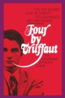 Image for Four by Truffaut