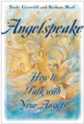 Image for Angelspeake