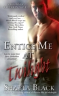 Image for Entice Me at Twilight