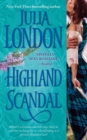 Image for Highland Scandal