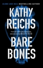 Image for Bare Bones : A Novel