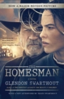 Image for The Homesman : A Novel