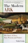 Image for Modern Ark