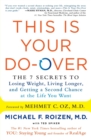 Image for This Is Your Do-Over