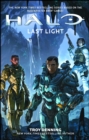 Image for Halo: Last Light