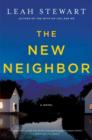 Image for The New Neighbor