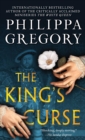 Image for The King&#39;s Curse
