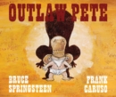 Image for Outlaw Pete