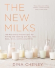 Image for New Milks