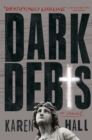 Image for Dark Debts