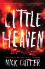Image for Little Heaven : A Novel