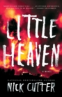 Image for Little Heaven: A Novel