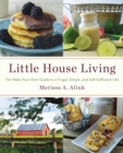 Image for Little House Living