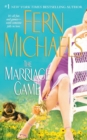 Image for The Marriage Game : A Novel