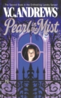 Image for Pearl in the Mist
