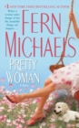 Image for Pretty Woman : A Novel
