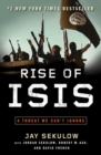 Image for Rise of ISIS