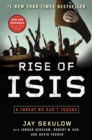 Image for Rise of ISIS: a threat we can&#39;t ignore