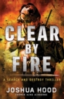 Image for Clear by Fire
